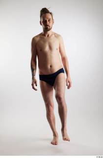 Nigel 1 front view underwear walking whole body 0003.jpg